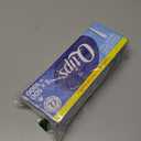 Q-tips Cotton Swabs, 500 Count (Pack of 2)