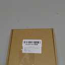 7pcs BTS Cake Toppers Character Set of Action Figures ToysMini Figurines Dolls Birthday Party Supplies Car Desktop BTS Birthday Decorations (D)