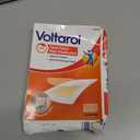 Voltarol Heat Patch 2 per Pack