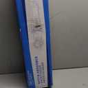 GM Genuine Parts 85750946 Front Shock Absorber