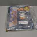 Flexisnake Drain Weasel Hair Clog Remover Kit  Plumbing Snake Auger for Cleaning Shower, Bath Tub, Bathroom Drains with Rotating Handle and 5 Disposable Wands, Made in USA