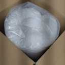 UTTU Cervical Pillow for Neck Strain Relief, Memory Foam Neck Pillow for Sleeping, Adjustable Orthopedic Sandwich Pillow, Contour Cooling for Side Back Stomach Sleeper, Large(27.6"15.7"5.2"/4.5")