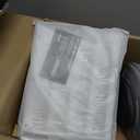 Ridgid 35473 K-45 Sink Machine, 12"L x 22.5"W x 9.75"H