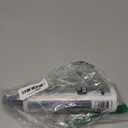 Redken One United All-In-One Leave In Conditioner - Multi-Benefit Leave In Treatment For All Hair Types, Heat Protectant and Detangler Spray, Paraben-Free (13.5 Fl Oz (Pack of 1))