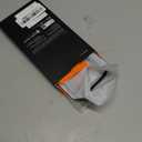 TORRAS Magnetic Slim Fit for iPhone 17 Pro Case 6.3 inch, Ultra-Thin, Compatible with MagSafe, Lightweight Matte Anti-Scratch Hard PC Cover Phone Case for iPhone 17 Pro OriginFit, Black