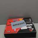 JANNIRESS Labor Saving Arm Jack Handle 2 Pack,12 in Construction,Multifunctional Furniture Jack for Installing Cabinets and Wall Tile Height Adjuster Handheld Lifter Tool, Load 440LBS (Black)