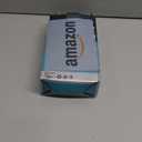 Spark Plug Wires For LT1 LT4 C/K/Express/Savana 1500/2500/3500 Escalade Cargo Van P30 Silverado Suburban 1500 Tahoe W3500/4500 Tiltmaster G/P 3500 W3500/4500 Yukon NPR 5.0 5.7 96-03