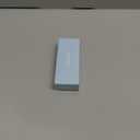 Gaoye Blue Light Blocking Glasses, Retro Round Eyewear Frame Anti Eyestrain Computer Glasses for Women Men (*Leopard)