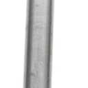 Pressure Washer Extension Wand Kit Stainless Steel Spray Lance Attachment for Gutter Cleaning Car Washing and Home Maintenance Long Reach Design