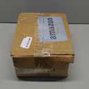 1/10 RC Crawler Hard Body Shell Kit - 313mm Wheelbase Cherokee Body for Axial SCX10, SCX10 II 90046, 90047 & TRX4 Kits (Pickup-Green)