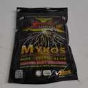 Mykos RT4401 Mycorrhizae, Granular, 1-Lb. - Quantity 1