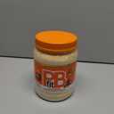 PBfit 30 Ounce Classic Peanut Butter Powder, Powdered Peanut Butter Spread From Real Roasted Peanuts, 8g of Protein 8% DV, Gluten-Free, 60 calories, 87% less fat, Best By: 25/13/2026
