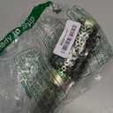 AIMIKE Round Brush for Blow Out, Medium Round Hair Brush Nano Thermal Ceramic & Ionic Tech, for Blow Drying & Styling, Curling and Shine - 2.9 inch Barrel w/Boar Bristles