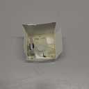DW80F600UTS DW80J3020US Door Latch,DD81-02132A DD81-01629A Dishwasher Door Latch Compatible samsung Dishwasher Door Latch DW80k7050UG DW80k5050US DW80R5060US DW80R5061UG DW80F600UTW DW80F600UTB