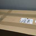 9 Inch High Profile Box Spring Queen Size