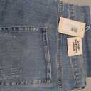 mnml Men's Skinny Every Day Denim - Medium Blue, 42x30