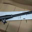 Minn Kota MKA-18 Extension Handle for Trolling Motors