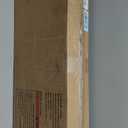 Height Adjustable Bed Rail for Toddlers, Kids Safety Baby Bed Rail for Twin/Full/King/Queen Size Bed (3 Sides, 78 * 78 * 59 Inch)