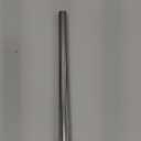 3/4" 6061 Aluminum Round Rod 12" Long Solid T6511 Extruded Lathe Bar Stock