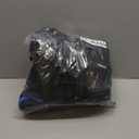 Goloni Basketball Backpack,Large Sports Bag with Ball Compartment & Shoe Compartment for Basketball, Soccer, Volleyball,Gym (Sky blue)