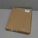 35mm Film Negative Sleeves Storage Kit, 50 Pack 7x6 Acid-Free Archival Pages & Binder Box - Holds 2100 Frames for 35mm/135 Film Collect & Organization