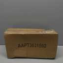 AAP73631502 Refrigerator Door Bin Shelf Replacement RIGHT Compatible for Ken-more LG Elite Refrigerator Shelf Replacement-LFX28968ST Door Bin AP5673810,2652330,AAP72909218-by MIFLUS