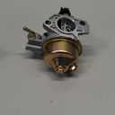 Carburetor for Honda H2013 Harmony H 2013 Lawn Tractor Mower Carb 16100-Zf5-L30