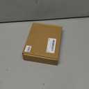 920915 Furnace Control Board - Direct Replacement for Nordyne 624742 & 904840 - Compatible with Intertherm, Miller, Tappan, Frigidaire, Gibson Single-Stage Gas Furnace