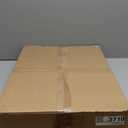 2 Tier Pull Out Cabinet Organizer 18" W X 22" D, Slide Out Drawers For Kitchen Cabinets, Pull Out Drawers For Cabinets Capacity Heavy Duty Caddy, Cabinet Pullout Shelves Wood Chrome, Pantry Storage