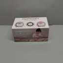 Momcozy Hospital-Grade Wearable Breast Pump