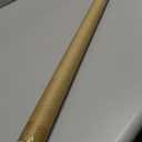 Wall Corner Protector 3PCS 45" Corner Molding Trim Walnut Wood Grain Corner Trim Decorative Strips for Door and Window Frames Mirror Edges Ceramic Tiles, and Wooden Wall Edges