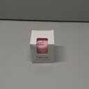 6 Months+ Sippy Cups with Handles,Small Silicone Sippy Cups Leak Proof 5oz,No Spill Sippy cups for Toddlers (Pink)