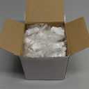 Geelin 50 Pcs Angel Figurines Bulk Resin Tiny Little Small Miniature Angel Figurines for Mother Women Gifts (Prayer)