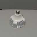 ZEEYUAN 2025 Christmas Tree Vacation Advent Calendar Decoration, 24 Days Xmas Tree Countdown Calendars Home Tabletop Decor, 2025 Christmas Advent Countdown Calendar Xmas Gifts for Kids Girls Boys