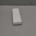 DXYXYO Cat Eye Reading Glasses for Women 3 Pack Anti Blue Light Computer Readers Stylish Retro with Spring Hinge (Black+blue+brown Leopard)