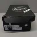 LI-NING Way of Wade 10 & 11 & 12 Men's Basketball Shoes Anti-Slip Professional Shock Absorption Sports Sneakers ABAS083 ABAU049 ABAS075 ABAV085 (White Grey)