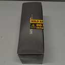 BESTTEN 10 Pack Single Pole Decorator Light Switch with Wallplate, 15A 120/277V, Rocker Paddle Wall Switch, On/Off Interrupter for LED and Other Lamps (white)