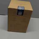 Everlasting Comfort 2.5L Top Fill Humidifier for Bedroom  Quiet, Easy to Fill & Clean, 24HR Runtime, Night Lights, Timer, Ultrasonic Cool Mist, Auto Shut-Off, Essential Oil Diffuser - White