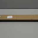 AQUANEAT LED Aquarium Light Full Spectrum for 36 Inch to 44 Inch Fish Tank Light Fresh Water