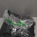 BenKen Men's Women's Professional Anti-Collision Sports Shirts, Protection of The Back, Motorcycle Protective Jacket for Skateboarding Skating, Snowboarding Cycling (X-Large)