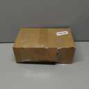 Kitchen Soap Dispenser Set with Instant Dry Tray,16 Oz Hand and Dish Soap Amber Glass Dispenser Set,Stainless Steel Pump,Waterproof Labels&Dish Brush,Luxury Soap Bottle for Kitchen,Bathroom