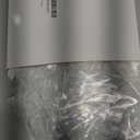 Eaasty 300 Pcs Clear Rubber Bands for Balloon Arch Elastic Tying Bands for Arch Frame Garland Wall Transparent Balloon Connectors Festival Holiday Crafts Decor(2.2", 3.3", 4.1", 4.9", 5.9", 6.7")