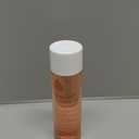 Bio-Oil Skincare Body Oil Serum for Scars and Stretch Marks, Face and Body Moisturizer with Vitamin E & A for Sensitive Dry Skin, Dermatologist Recommended, Non-Comedogenic, 4.2 Oz