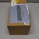 Tailgate Assist Chevy SilveradoNikimotorsport Tailgate Handle Latch and Bezel Trim Compatible with 1999-2007 Chevy Silverado GMC Sierra 1500/2500/3500Tailgate Handle OEM# 15997911, 15228539