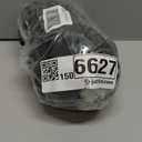 ZEROMX 60Ft Tug of War Rope, team building, outdoor games