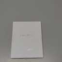 Keallce Wallet Case for iPhone 14 Pro Max 6.7'', Flip Case with Card Slots, Ring Holder Kickstand, PU Leather Protective Folio Cover for Women, Beige