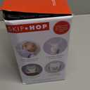 Skip Hop Baby Sound Machine, Moonlight & Melodies, Owl