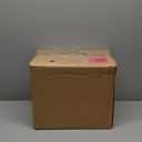 2FT Marry Me Light up Letters, Marquee Letters for Wedding Decor, Will You Marry Me Sign for Romantic Engagement Anniversary Proposal Party Decorations