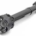 Rough Country Rear CV Driveshaft for 00-06 Jeep Wrangler TJ | 4-6" - 5074.1