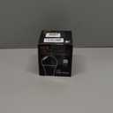 UCB Smart Light Bulbs 130W Equivalent, Color Changing Light Bulb, Work with Alexa Only, 16 Million Colors RGBWW, Music Sync, DIY Flash,1300LM A19 E26 Bluetooth Led Light Bulbs, No WiFi Required,4Pack